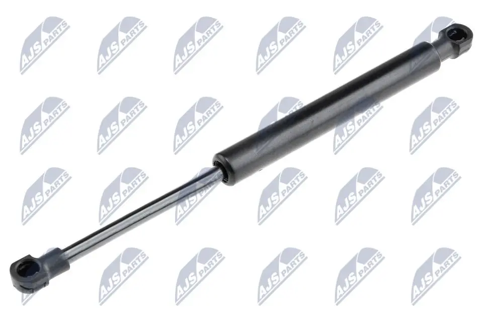 Molla a Gas Portellone Posteriore per Alfa Romeo 156 (97-05)