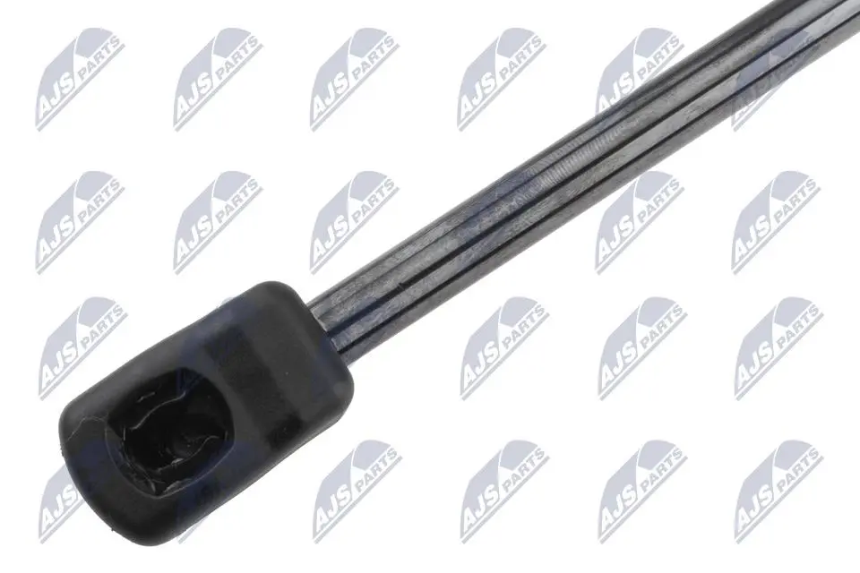 Molla a Gas Portellone Posteriore per Hyundai Tucson (2015-...)