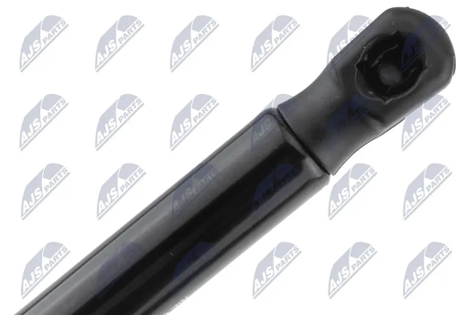 Molla a Gas Portellone Posteriore per Hyundai Tucson (2015-...)