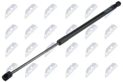 Molla a Gas Portellone Posteriore per Hyundai Tucson (2015-...)