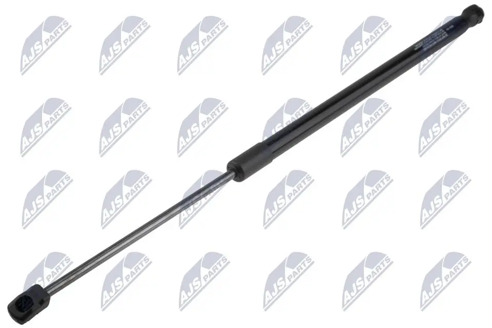 Molla a Gas Portellone Posteriore per Hyundai Tucson (2015-...)