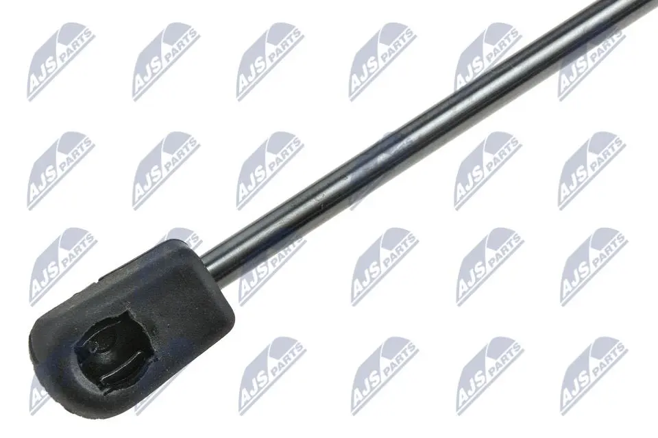 Molla a Gas Portellone Posteriore per Jeep Liberty 02-07