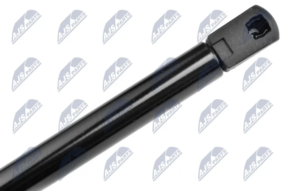Molla a Gas Portellone Posteriore per Jeep Liberty 02-07