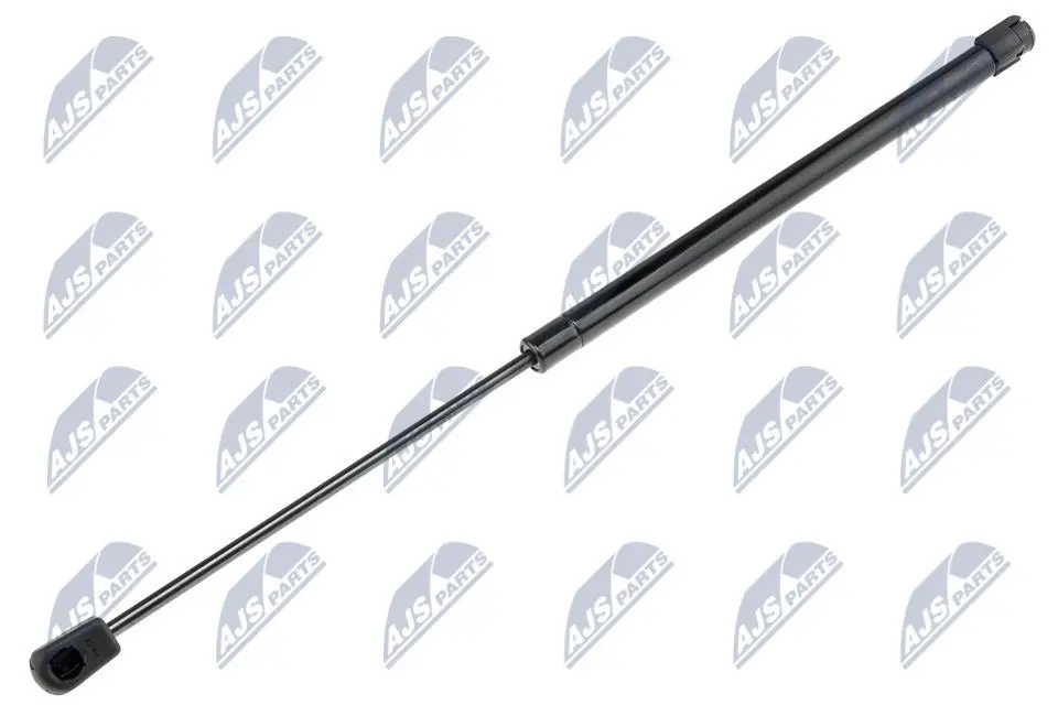 Molla a Gas Portellone Posteriore per Jeep Liberty 02-07