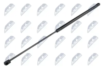 Molla a Gas Portellone Posteriore per Jeep Wrangler 97-06