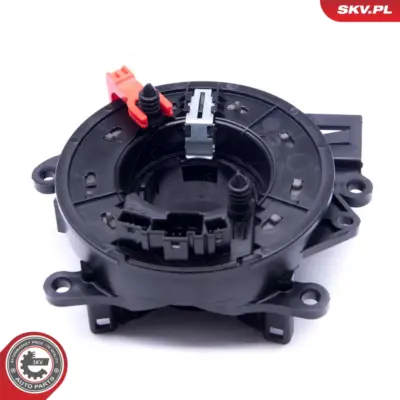 Molla avvolgitore Airbag per BMW Serie 3 (E46) 5 (E39) 61128376443
