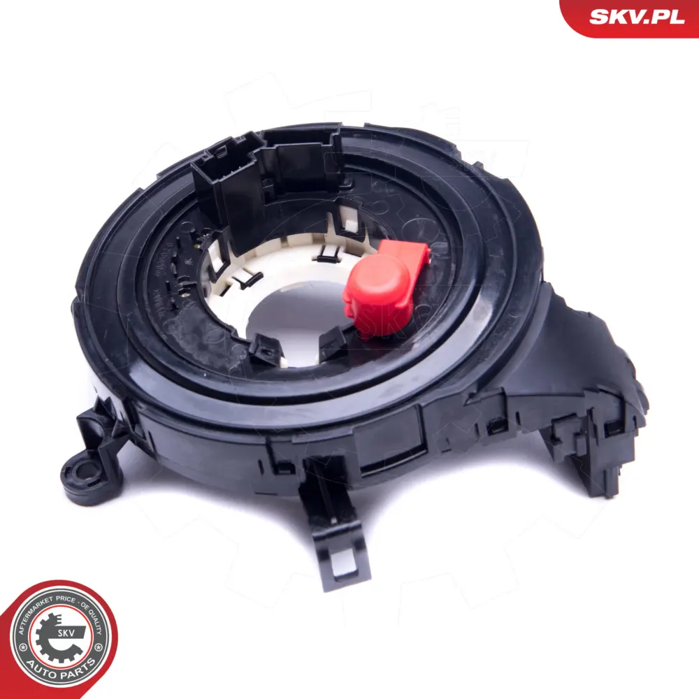 Molla avvolgitore Airbag per BMW Serie 3 (E93 E92 E90) 1 (E88 E82) 61316928042