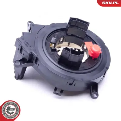 Molla avvolgitore Airbag per BMW Serie 5 (E60 E61) 6 (E64 E63) 61316976394