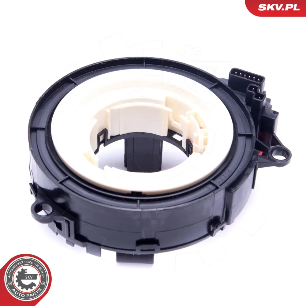 Molla avvolgitore Airbag per BMW Serie 5 (E60 E61) 61319129499