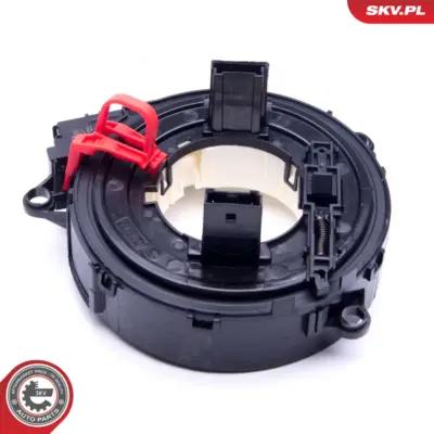 Molla avvolgitore Airbag per BMW Serie 5 (E60 E61) 61319129499