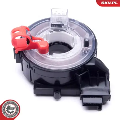 Molla avvolgitore Airbag per Seat Altea XL (5P5 5P8) Leon (1P1) 1K0959653C