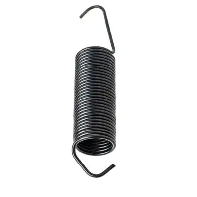 Molla Chiusura Bagagliaio per Mercedes Classe C W205