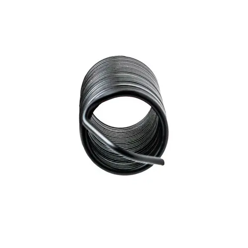 Molla Chiusura Baule X2 per Mercedes Classe C W205