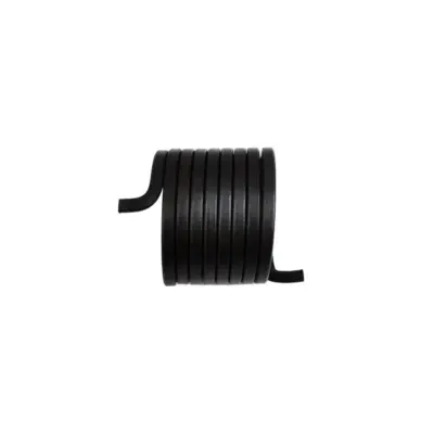 Molla Compressore a Doppia Orecchia per Mercedes W202 W204 W210 W211 R171