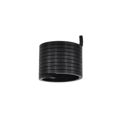 Molla Compressore a Orecchio Singolo per Mercedes W202 W204 W208 W210