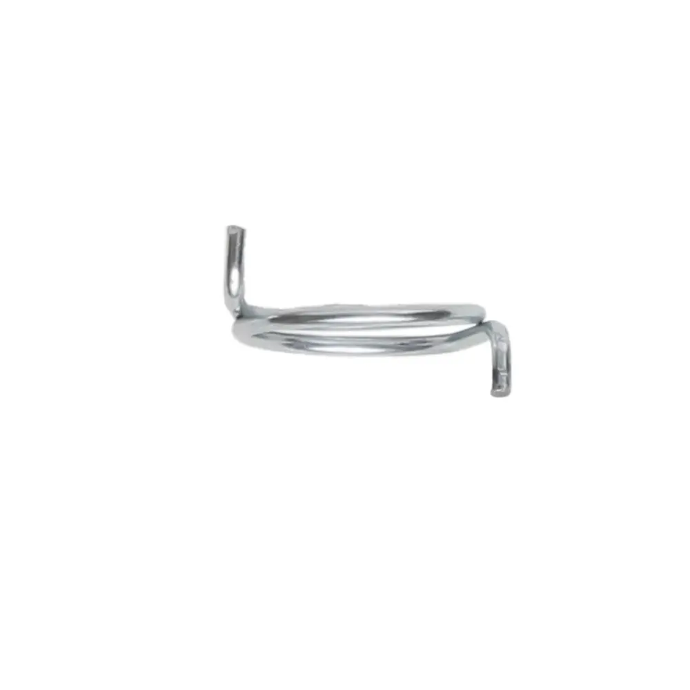 Molla di Blocco Porta Destra per Mercedes ML W163