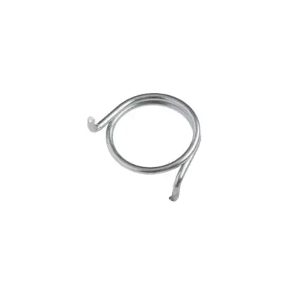 Molla di Blocco Porta Destra per Mercedes ML W163