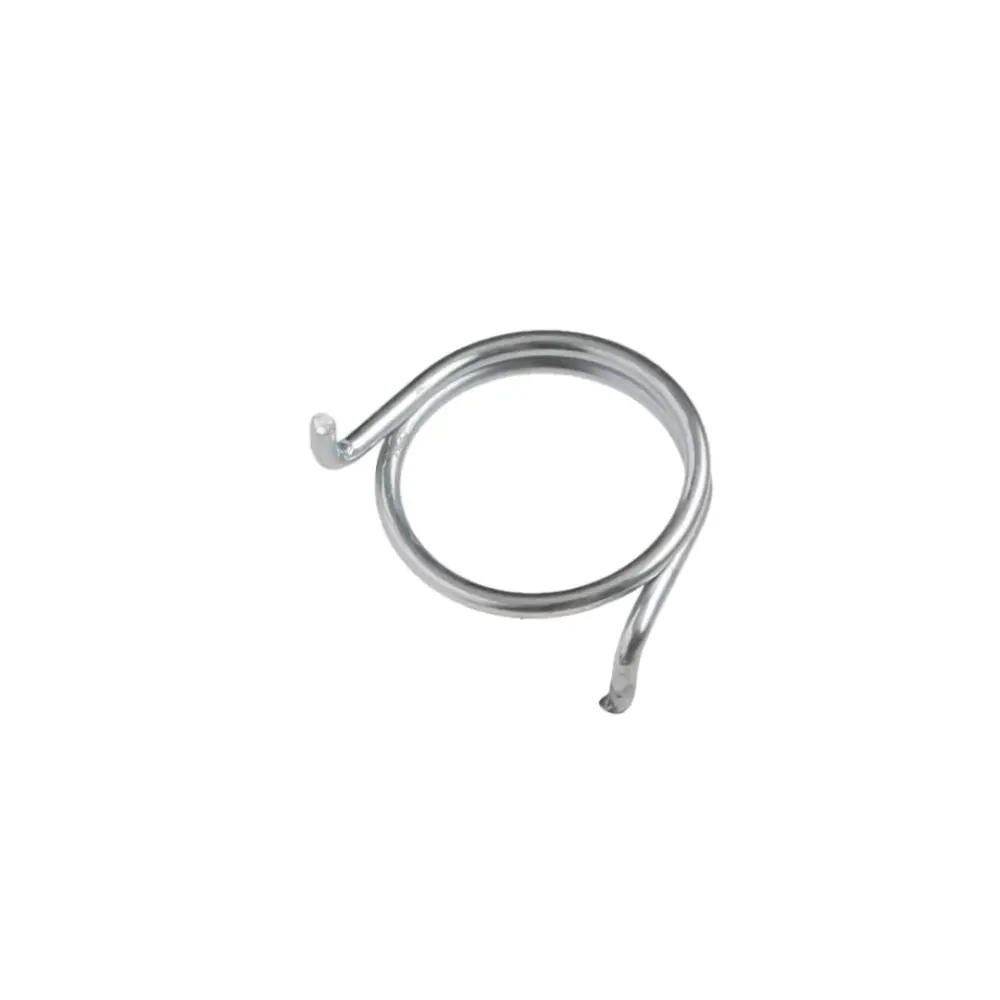 Molla di Blocco Porta Destra per Mercedes ML W163