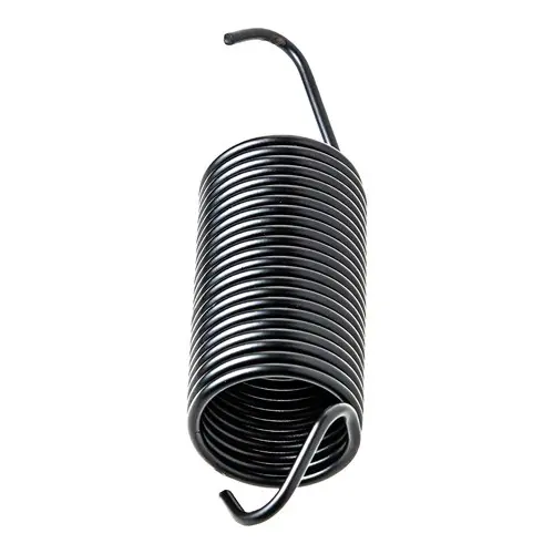 Molla di Chiusura Bagagliaio per Mercedes Classe C W202 - X2
