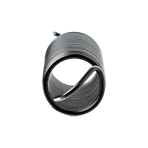 Molla di Chiusura Bagagliaio per Mercedes Classe C W202 - X2