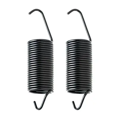 Molla di Chiusura Bagagliaio per Mercedes Classe C W202 - X2