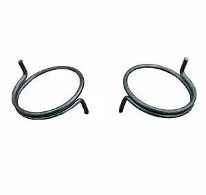 Molla di Chiusura Porta Destra-sinistra per Mercedes ML W163