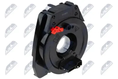 Molla Spirale con Moduli LED Convertitori per Mini R55 R56 2007- R60 R61