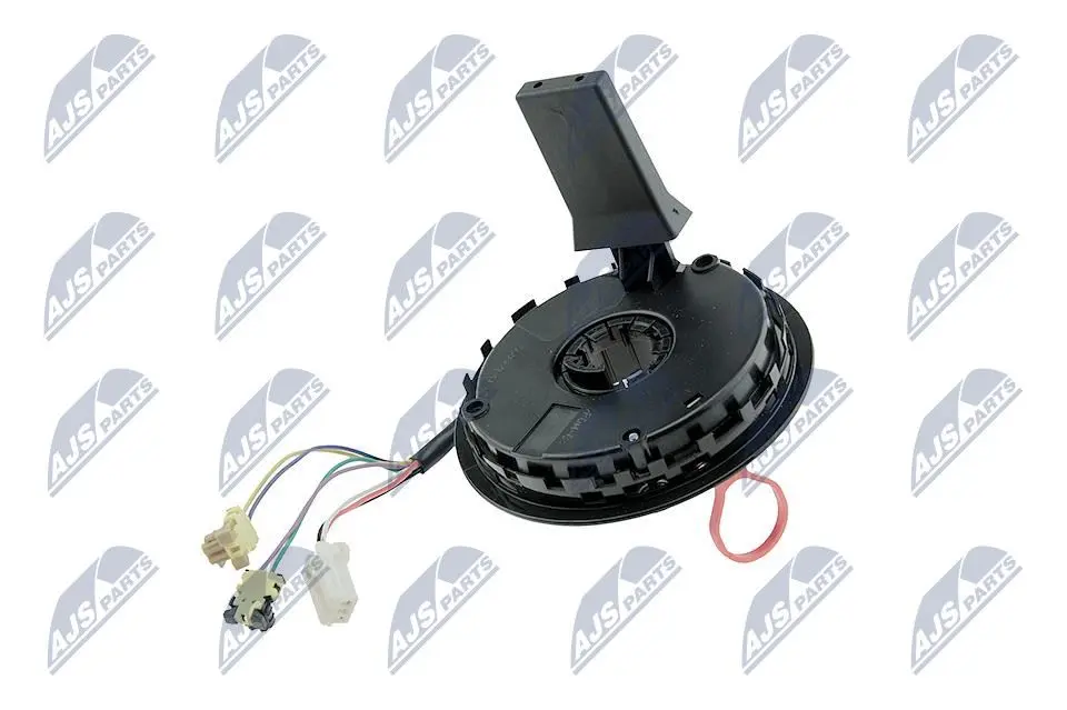 Molla Spirale con Moduli LED e Convertitori per Chrysler 300c 2004
