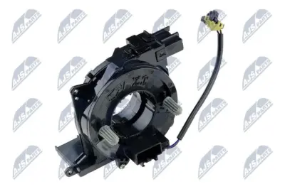 Molla Spirale con Moduli LED e Convertitori per Ford Mondeo Iv 2007
