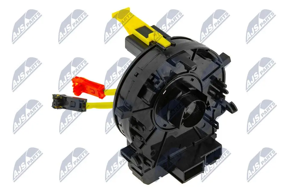 Molla Spirale con Moduli LED per Hyundai Tucson 2009- Kia Sportage 2011