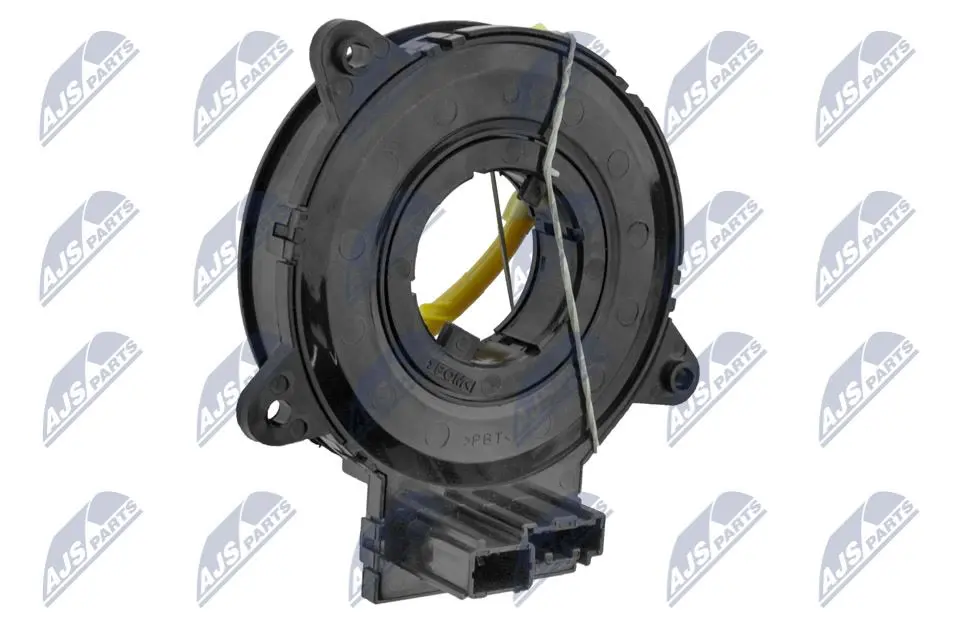 Molla Spirale con Nastro per Mazda 6 2002-2007 Rx-8 2003-2008