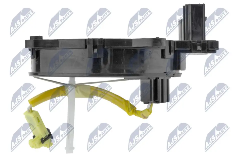 Molla Spirale con Nastro per Mazda 6 2002-2007 Rx-8 2003-2008