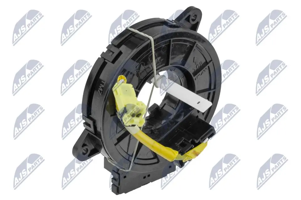 Molla Spirale con Nastro per Mazda 6 2002-2007 Rx-8 2003-2008