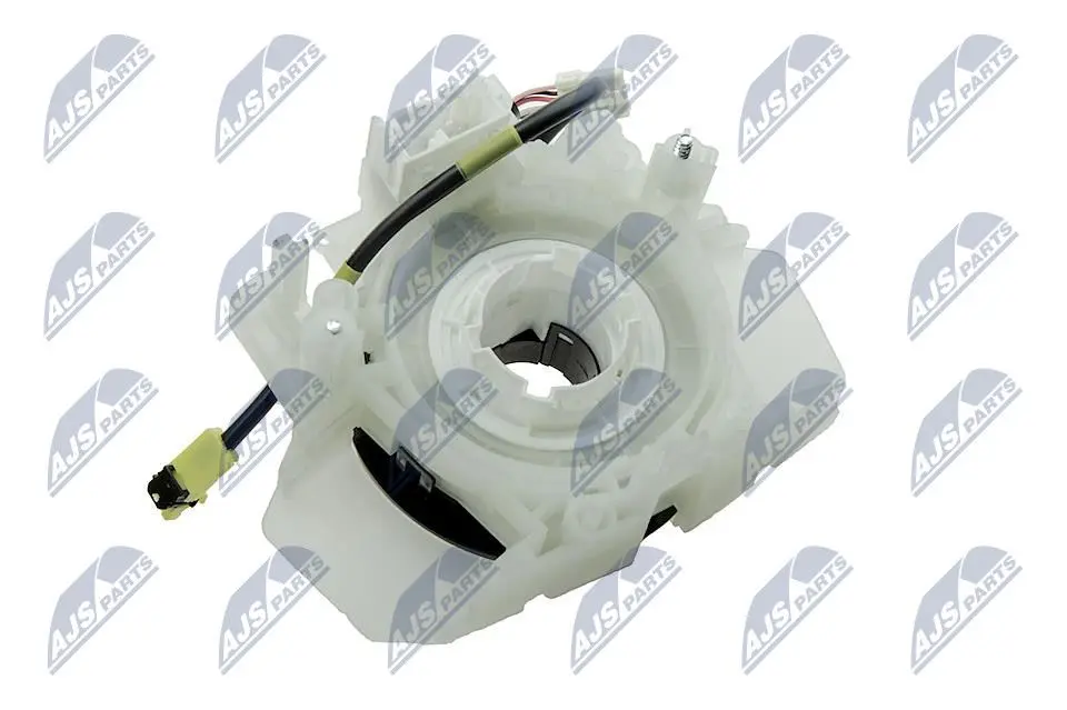 Molla Spirale Connettore 10 Pin per Nissan X-trail T30 2001