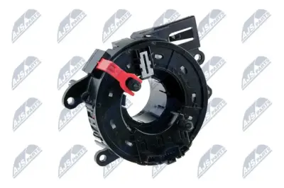 Molla Spirale Connettori 1-5 per BMW Serie 3 E46 1998- X3 E83 X5 E53 E38