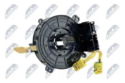 Molla Spirale Connettori 10 10 4 Pin per Opel Insignia 2008+ Chevrolet