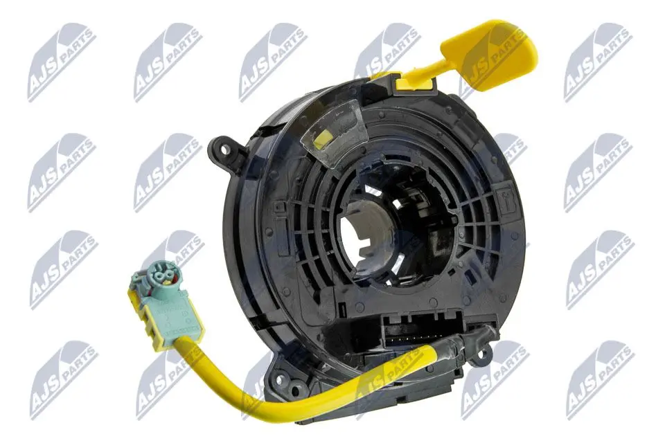 Molla Spirale Connettori 10 4 10 Pin per Opel Insignia a 2008