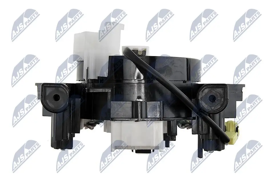 Molla Spirale Connettori 11 e 8 Pin per Nissan Navara D40 2005