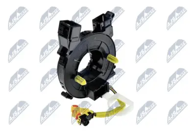 Molla Spirale Connettori 14 10 8 Pin per Ford Mondeo V 2014