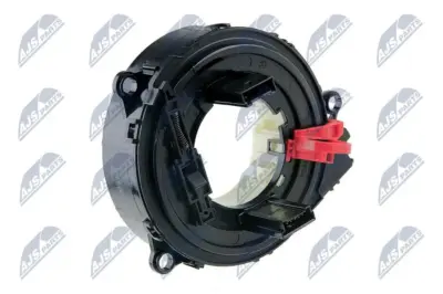 Molla Spirale Connettori 16 Pin per BMW 5 E60 E61 2003- 7 E65 2001