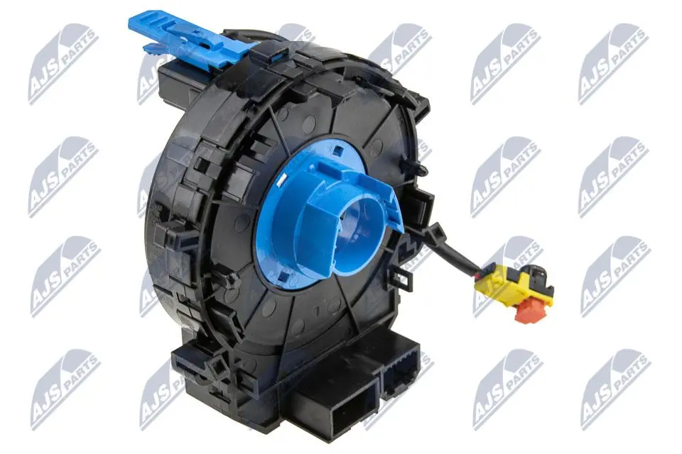 Molla Spirale Connettori 24 Pin per Hyundai Elantra 2013- Sonata 2010