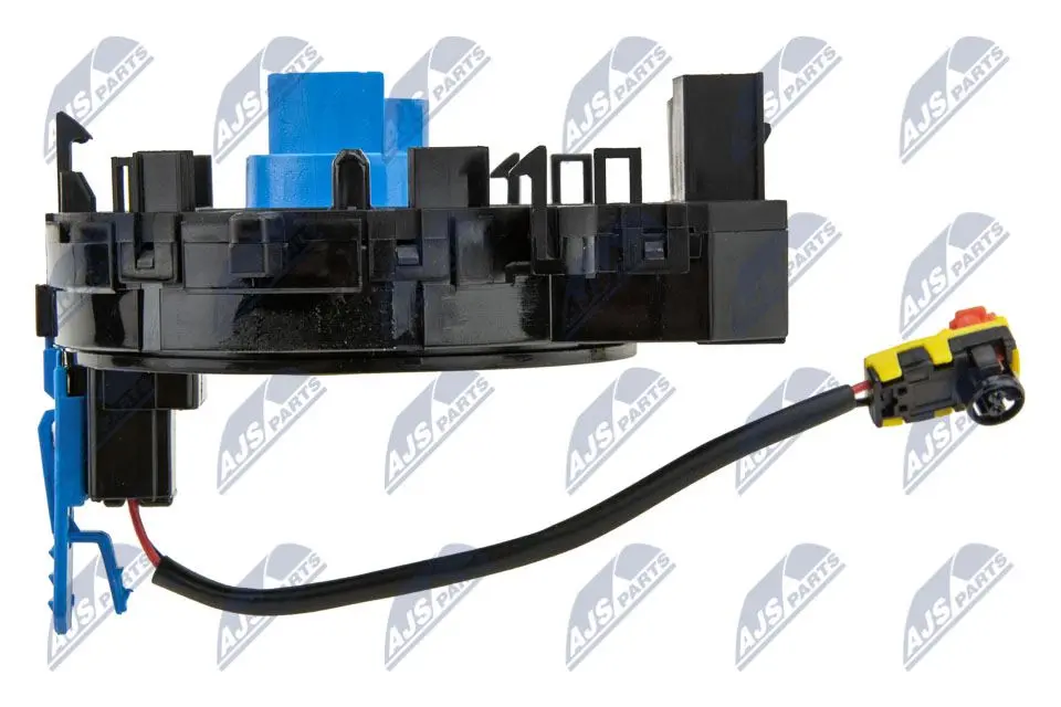 Molla Spirale Connettori 24 Pin per Hyundai Elantra 2013- Sonata 2010