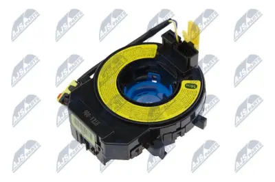 Molla Spirale Connettori 24 Pin per Kia Rio 2012