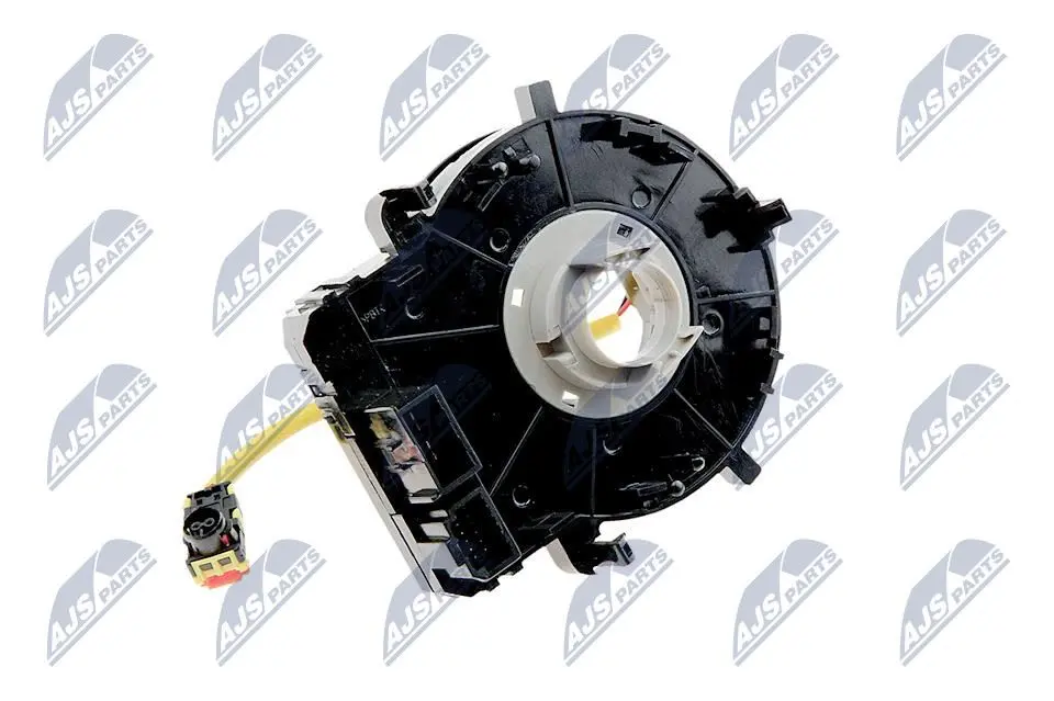 Molla Spirale Connettori 4 12 12 Pin per Kia Ceed 2012- Hyundai I30 I40