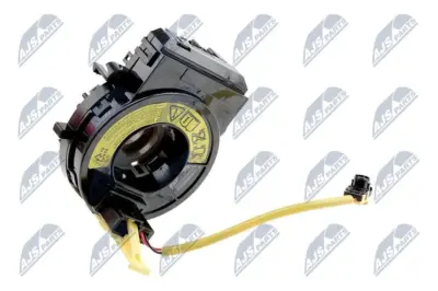 Molla Spirale Connettori 4 12 12 Pin per Kia Ceed 2012- Hyundai I30 I40
