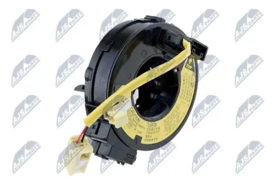 Molla Spirale Connettori 6-2-6 Pins per Toyota Celica 1999- MR2 2002