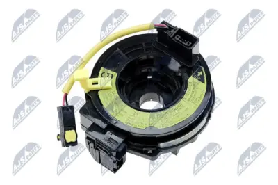 Molla Spirale Connettori 6-6-2 Pins per Suzuki Grand Vitara Swift 2005+