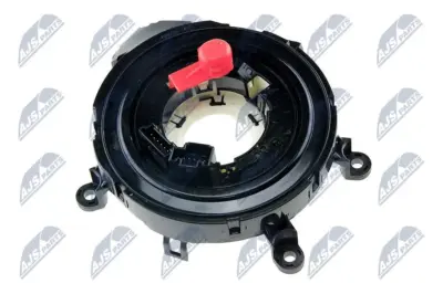 Molla Spirale Connettori 6 Pin per BMW 1 E81 E87 2003- X1 E84 2009- X5