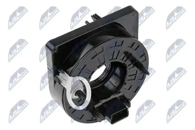 Molla Spirale Connettori 6 Pins per Seat Cordoba Ibiza Fabia Roomster VW