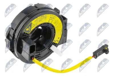 Molla Spirale Moduli LED Convertitori per Suzuki Grand Vitara 2006
